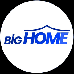 Big Home